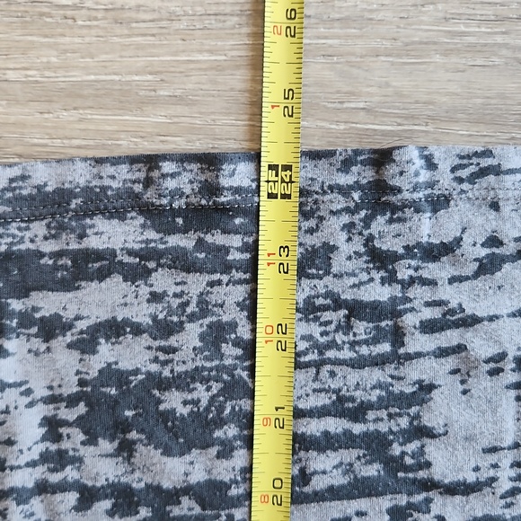 Night In The Country Tank Top - Picture 7 of 7